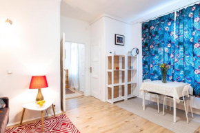 Silvie Apartments - Šmeralova Olomouc